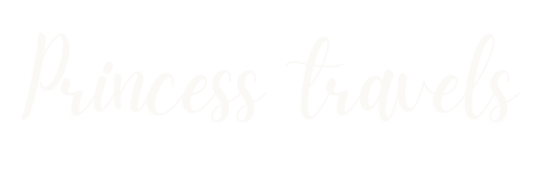 princess logo